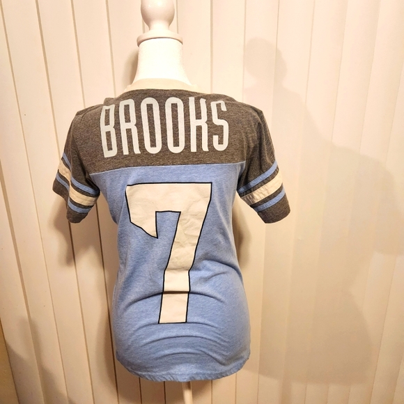 Women's Garth Brooks Stadium Tour Shirt Size Small - Picture 2 of 8